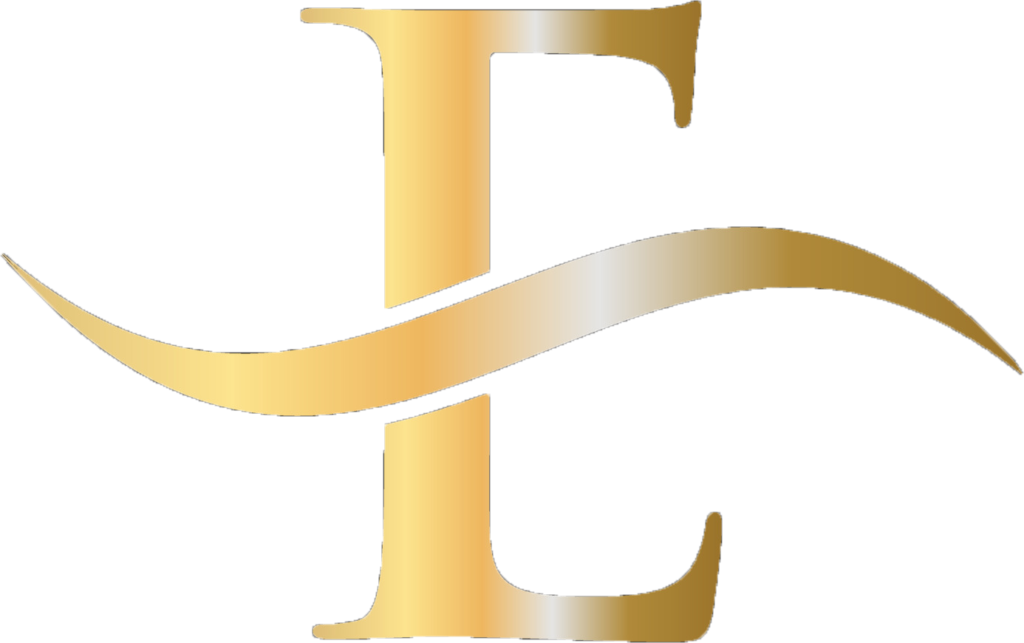 Edveros – Premium Move-In Ready Homes